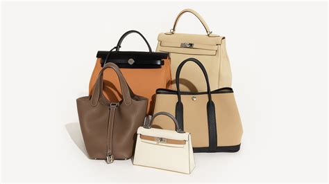 coach vs hermes